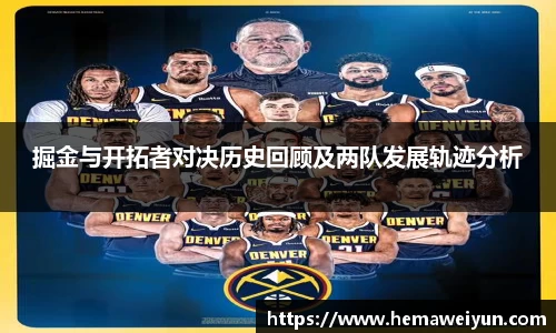 jbo竞博登录入口
